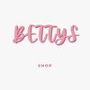 bettysbeautyshop_