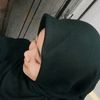 nayn_nyyyy_087