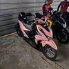 sayaryo_hehe