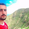 userdjz23stqau