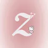 dh_uha8