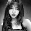 yuni_soloartist