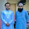 abbasi_je4