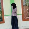 aprillllll611