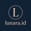 Lunara.id