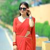 nishu_magar35