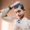 jammajid.786