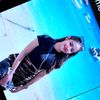 devvvvvvv_8