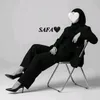 𝘚َِ 𝘈ََِ 𝙁َِ 𝘈ََِ