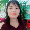 _lemai123
