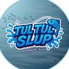 tul_tul_slup