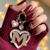 user4261012810817