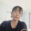 chaudong82