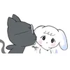 anhduong_nho