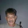didinrohidin22