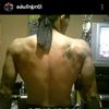 user4114084516773
