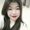 .kimoanh