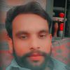 بلال حسین 030643