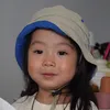 minchou_oe_oe