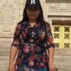 khin_nhin