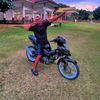 paulipuh5
