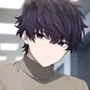 wilzx_monarch