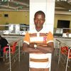 oseniabdullateef