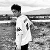 trg.nhyy_