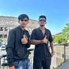 mx_hasan_09