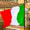 ⚡সপ্ন 🇮🇹 ইতালি⚡