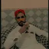 ali.64.wada.bhai