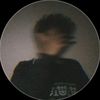 _arman__000