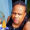 djfreeman.972