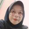 nasyanafisah631
