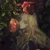 xxera_42