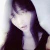 username09101088