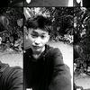 aasks092
