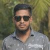 mddanishmiah5
