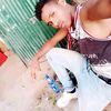 user5092357632560