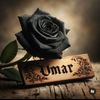 m.umar.billa.777
