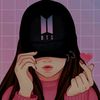 user5941882596300