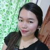 flor_ence16