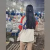 kngoc37000