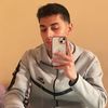 mohamed.mido.15