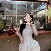 mai_15.02