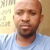 user5860943773991