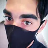 shoaib_jani_b52