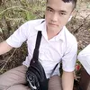 nyang_lee_91