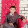 abdullh7845