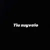 ltrieeu207_w